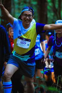 BIB: 1577
                            <button type="button" onclick="openModal(19359812)" class="btn btn-primary btn-sm float-right btn-popup" data-toggle="modal" data-target=".modal-high-quality">
                        <i class="fas fa-shopping-cart"></i> Add to Cart
                    </button>
                                            <button type="button" onclick="isThisMe(19359812, true)" class="btn btn-success btn-sm float-right btn-popup btn-isme hidden" data-toggle="tooltip" data-placement="bottom" title="นี่คือรูปของคุณใช่ไหม คลิกที่นี่เพื่อเอาเข้าอัลบั้ม">
                        <i class="fas fa-plus"></i> Add to album
                    </button>
                    <button type="button" onclick="isThisMe(19359812, false)" class="btn btn-warning btn-sm float-right btn-popup btn-isnotme hidden">
                        <i class="fas fa-ban"></i> Remove from album
                    </button>